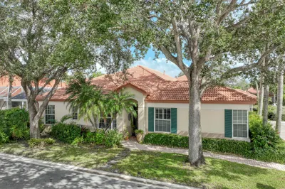 161 Spyglass Way 1