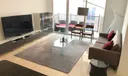 4100 Salzedo St #811 Photo