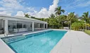 3410 N Flagler Drive Photo