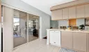 3303 SW Sunset Trace Circle Photo