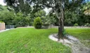 121 Maplecrest Circle Photo