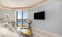 425 Beach Road #6r Photo