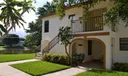 330 Olivewood Pl #217 Photo