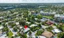 1708 Coral Gardens Drive Photo