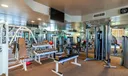 425 Beach Road #6r Photo