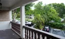 6175 NW 57th St #215 Photo