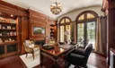 Pinecrest Residential Photo