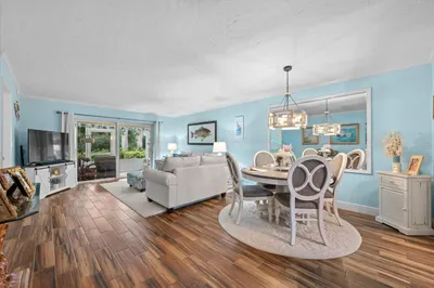 1205 Sandy Lane #145 1