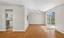 22291 Westchester #102 Photo