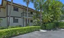 13334 Polo Club Road #319 Photo