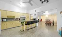 13945 N Miami Ave Photo