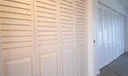 205 Suffolk E Photo