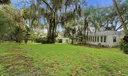 576 SW Rustic Circle Photo