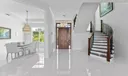 7212 NE 8th Drive Photo