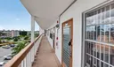 4071 Cornwall D Photo
