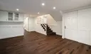 669 S Mashta Dr Photo
