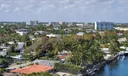 North Miami Residential Photo