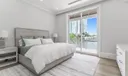 74 Isla Bahia Dr Photo