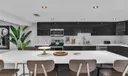 14040 N Miami Ave Photo