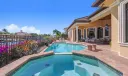 2368 Bay Circle Photo