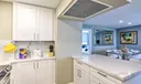 4040 Galt Ocean Drive #818 Photo