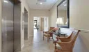 2400 S Ocean Drive #4343 Photo
