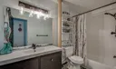 188 Pinewood Court #188 Photo