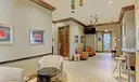 477 Pacific Grove Drive #4 Photo