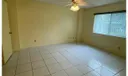6698 10th Avenue N #115 Photo