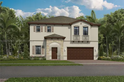13020 SW 221 St 1