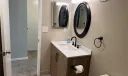 9440 Tangerine Pl #302 Photo
