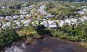 7571 SE Bay Cedar Circle Photo