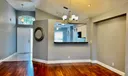 7043 Galleon Cove Photo