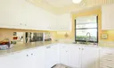 6193 Brandon Street Photo