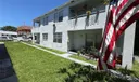 1794 Normandy Dr Photo