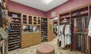 13161 Burgundy Drive S Photo