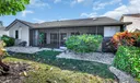 8711 Eagle Run Drive Photo