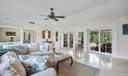 200 Cascade Lane Photo