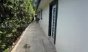 9341 Dickens Ave Photo