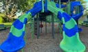 6795 Giralda Circle Photo