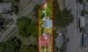 Miami Land Photo