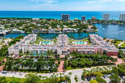 120 SE 5th Avenue #223 1