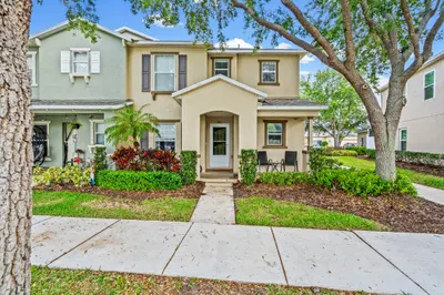 1814 Pointe West Way 1