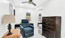 1102 NW 37th St Photo