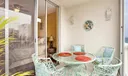 3570 S Ocean Boulevard #509 Photo