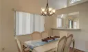 9755 N Marina Drive Photo