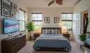 103 E Thatch Palm Circle Photo
