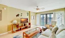 2400 S Ocean Drive #1033 Photo