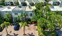 1100 Russell Drive Photo