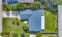 14153 Leeward Way Photo